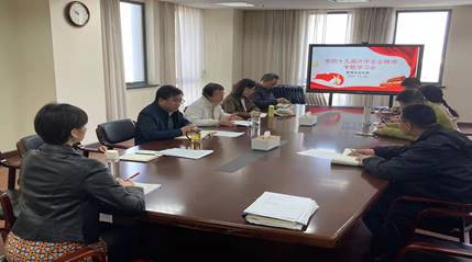 说明:db0f2ac1ad08f6cf632bffe8e878dd7