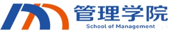 304am永利集团